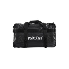 sac de voyage imperméable blaklader