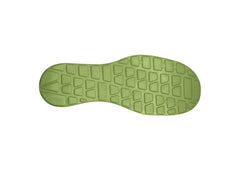 CHAUSSURES DE SÉCURITÉ LEGEND RELOAD S3 SRC ESD - DIKE