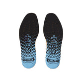 semelle en gel diadora