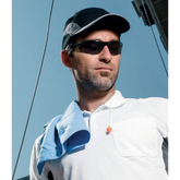 SERVIETTE RAFRAÎCHISSANTE - PYRAMEX