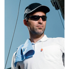 SERVIETTE RAFRAÎCHISSANTE - PYRAMEX