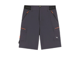 BERMUDA SHADOW STRETCH - DIADORA