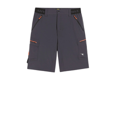 BERMUDA SHADOW STRETCH - DIADORA