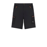 BERMUDA SHADOW STRETCH - DIADORA