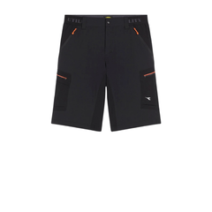 BERMUDA SHADOW STRETCH - DIADORA