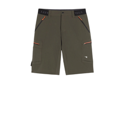 BERMUDA SHADOW STRETCH - DIADORA