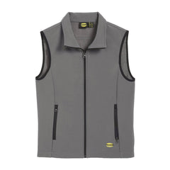 gilet sans manche diadora