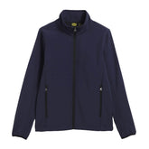 veste softshell diadora