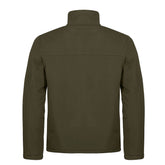 softshell khaki