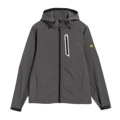 softshell grise diadora