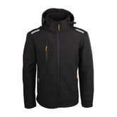 VESTE SOFTSHELL - SINGER SAFETY