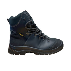 chaussures de sécurité imperméable aboutblue