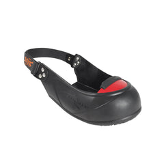 SUR-CHAUSSURES VISITOR - TOPTEX