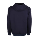 Sweat à capuche zippé Singer