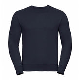 SWEAT-SHIRT SANS CAPUCHE 216.00 - RUSSELL