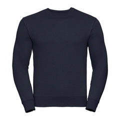 SWEAT-SHIRT SANS CAPUCHE 216.00 - RUSSELL