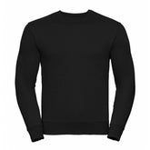 SWEAT-SHIRT SANS CAPUCHE 216.00 - RUSSELL