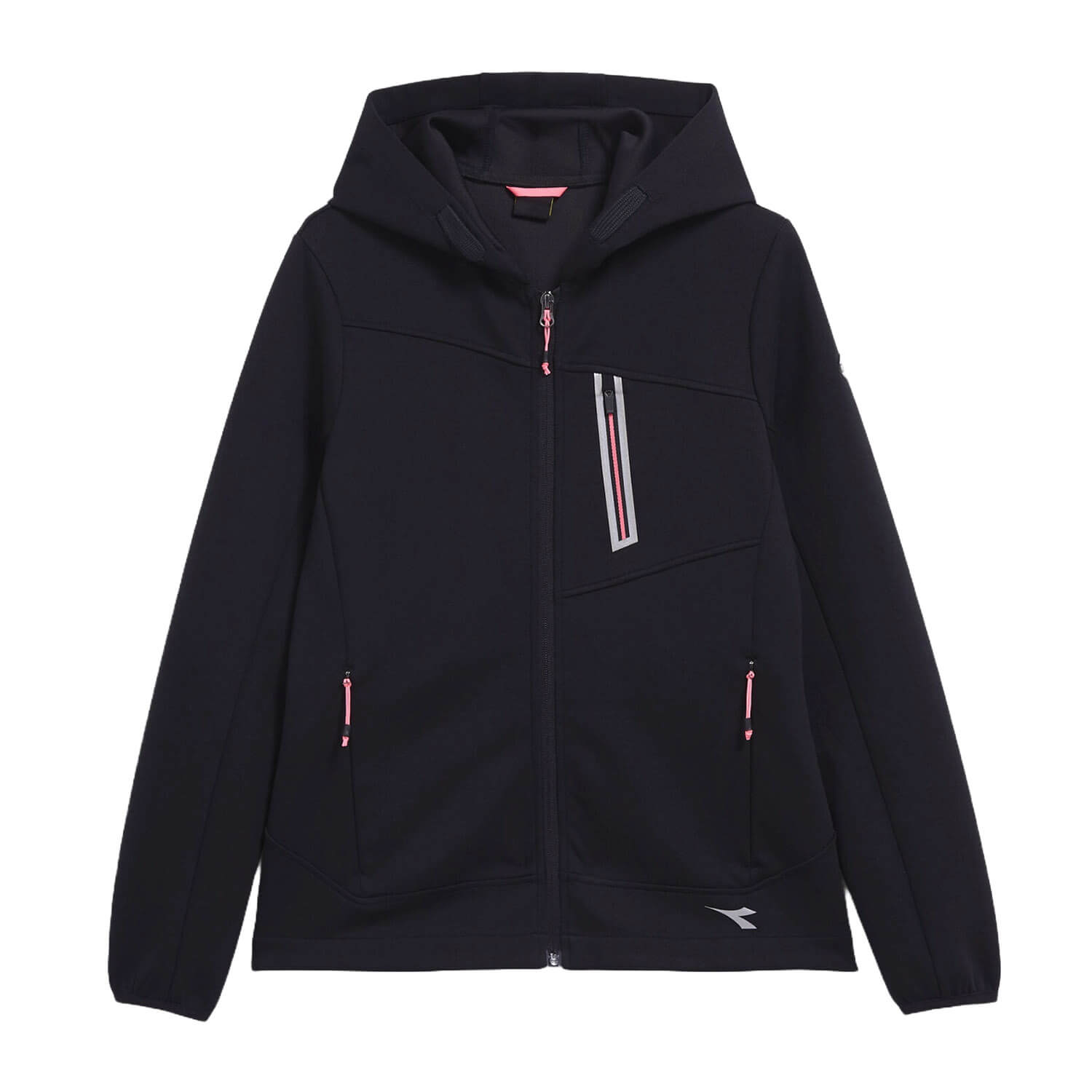 veste de travail femme