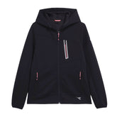 veste de travail femme