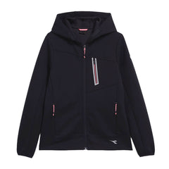 veste de travail femme