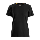 t-shirt femme snickers