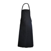 TABLIER BAVETTE COTON 90X105 - PBV