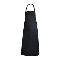 TABLIER BAVETTE COTON 90X105 - PBV