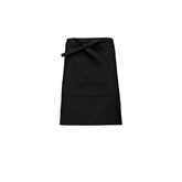 TABLIER MI-LONG - KARIBAN