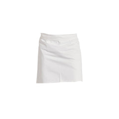 TABLIER COURT COTON 55X105 - PBV