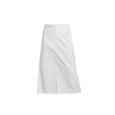 TABLIER LONG COTON 90X105 - PBV