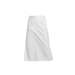 TABLIER LONG COTON 90X105 - PBV