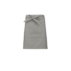 TABLIER MI-LONG - KARIBAN