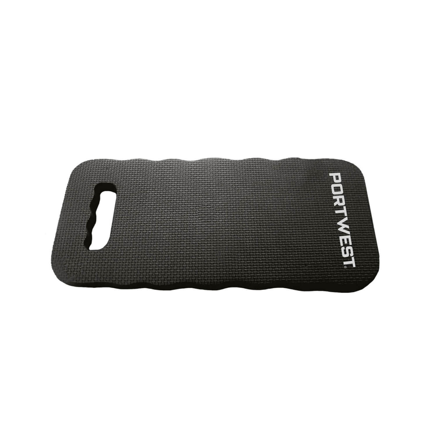 tapis de protection des genoux portwest