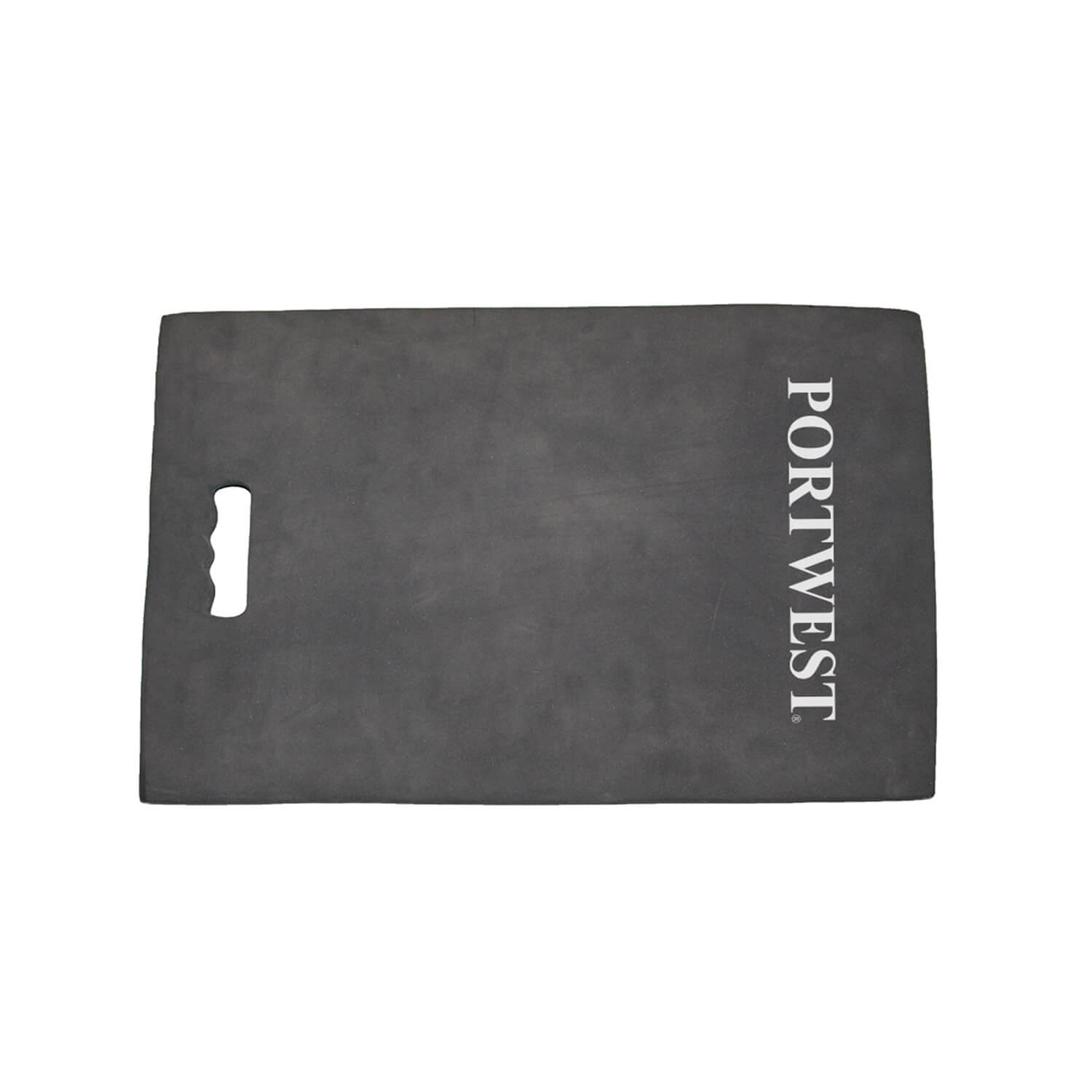 tapis de protection genoux portwest