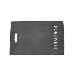 tapis de protection genoux portwest