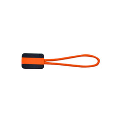 tire zip orange