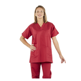 TUNIQUE TILY À ENFILER MIXTE - PBV