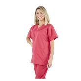 TUNIQUE TILY À ENFILER MIXTE - PBV