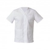 TUNIQUE TERY MIXTE PRESSIONS - PBV