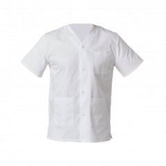 TUNIQUE TERY MIXTE PRESSIONS - PBV