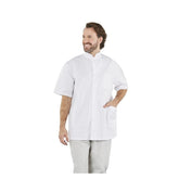 TUNIQUE TEO HOMME - PBV