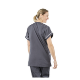 TUNIQUE TANA BICOLORE - PBV