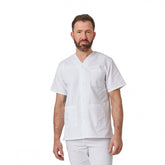 TUNIQUE TERY MIXTE PRESSIONS - PBV