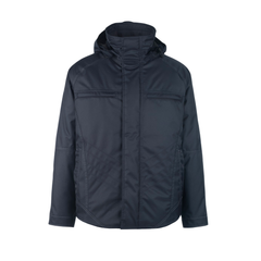 PARKA ÉTANCHE FRANKFURT - MASCOT