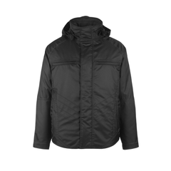 PARKA ÉTANCHE FRANKFURT - MASCOT