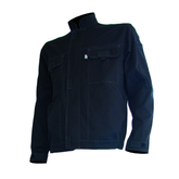 BLOUSON DE TRAVAIL DENNIS - PBV