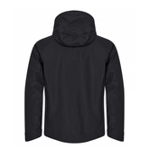 VESTE CLASSIC SHELL IMPERMÉABLE - CLIQUE