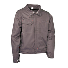 veste 100% coton pas cher cofra