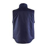 veste sans manches blaklader