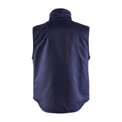 veste sans manches blaklader